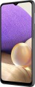 Samsung Galaxy A32 64GB Svart
