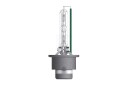 Osram Original D4s Xenonpære