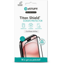 eSTUFF INFINITE Apple iPhone 16 Plus