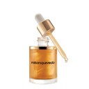 Miriam Quevedo Sublime Gold Oil 50ml