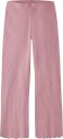Name It Nkfvemma Solid Pant   Pink   158