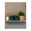 Audio Pro Addon T3 + Garden