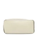 Loewe Dame Hvit