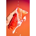 Dr Dennis Gross Vitamin C Lactic Creamy Cleansing Oil 177 ml