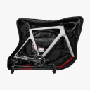 Scicon AEROCOMFORT 3.0 Road Travel Bag