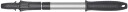 Anza Elite 620060 Forlengelsesskaft 44-61 cm