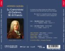Le Nouvel Op Ra  Conversione DI Clodoveo Re DI Francia  CD