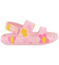 Billieblush Sandals Pink 29