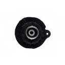 Støttelager støtdemper BILSTEIN 12 303090