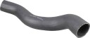 METZGER 2400936 Ladeluftslange