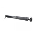 Støtdemper KAVO PARTS SSA-10982