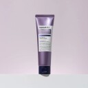 Heimish RX Amino Keratin Heat Protecting Leave in Treatment 150ml