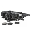 VALEO 450681 Frontlykter