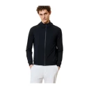 RRD Herre Sport Blå XS,