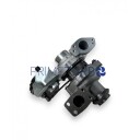 Turbolader Prime Turbo V00784T