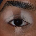 LH cosmetics The Single First Date