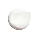 Clarins Eau Extraordinaire Invigorating Silky Body Cream 200ml