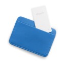 Chipolo Card Bluetooth sporer (2 pakning) Hvit