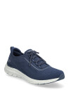 Skechers Pure Flex Midnight Star Navy 39