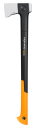 FISKARS KLØYVØKS X28