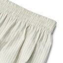 Wheat Shorts Ollie Blue 92