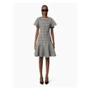 Nina Ricci Dame Kjoler Svart M,