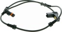 VEMO V30 72 0772 Sensor ABS