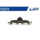 Manifold, eksosanlegg LRT K809
