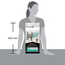 Purina Pro Plan Veterinary Diets Kattemat EN Gastrointestinal 1,5 kg - Tørrfôr for Fordøyelsesproblemer