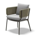 Dedon Bellmonde armstoler AEP lipari 0304 summit 0210