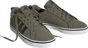 adidas Sportswear Vs Pace 2.0 - Khaki green - 46 2/3