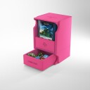 Puzzle Gamegenic Gamegenic: Watchtower 100+ Xl Convertible Pink