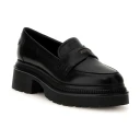 Guess Dame Sko Svart 40 EU,