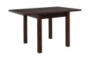 Jeni Spisebord 120 cm -