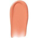 e.l.f. Camo Liquid Blush Peach Perfect