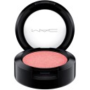 MAC Cosmetics Eye Shadow 1,3 g In Living Pink