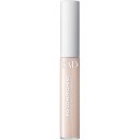 IsaDora The No Compromise Lightweight Concealer 1nc