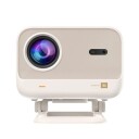 Yaber L2 Plus Full HD Projektor 1920x1080 700 Lumen Hvit