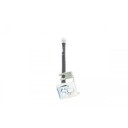 Bremseslange BOSCH 1 987 481 795