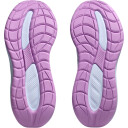 ASICS Gel Cumulus 28 Lite Show Lilla 37.5