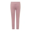 Palm Angels Dame Sport Rosa M,