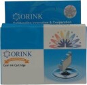 Orink Canon CLI 581XXL cyan blekkpatron