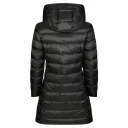 Blauer Dame Frakker Svart S,