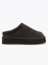 Roberto Rosso Cabot Max Brun 41
