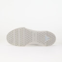 Joggesko Nike Metcon 10 White/ Metallic Silver Platinum Tint EUR 41