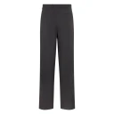 Emporio Armani Herre Bukser Grå L,
