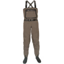 Guideline Hatch V2 Wader vadebukse unisex XXL