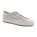 Candice Cooper, Herre, Sko, Beige, 43 EU,