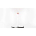 Artemide Stellar Nebula LED Gulvlampe Iridescent