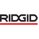 Ridgid 104 Kobber Rørkutter 5-24 mm for Trange Plasser